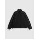 6. Bluza loose bez kaptura szybkoschnąca damska 4F 4FRSS26TSWSF2982-20S