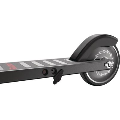 11. RAZOR hulajnoga elektryczna Power A5