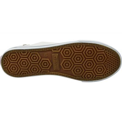 8. Buty Big Star Shoes W DD274336