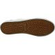 8. Buty Big Star Shoes W DD274336
