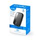 6. Router CUDY MF4 Mobilny Wi-Fi 802.11b/g/n 4G LTE