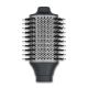 14. Severin WL 0683 Zestaw do stylizacji włosów Antracyt, Srebrny 1500 W 2,8 m
