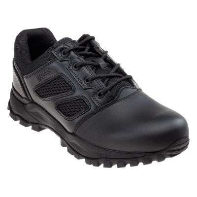 3. Buty Magnun Elite Spider X 3.0 92800319221