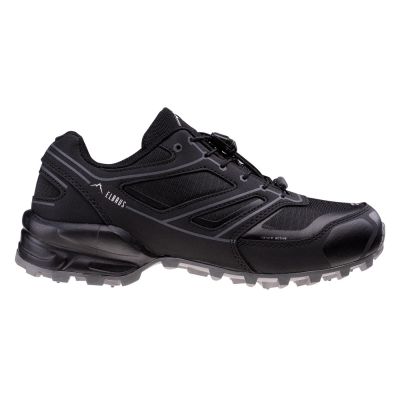 6. Buty Elbrus Denov Teen M 92800490877 