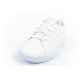 12. Buty Puma Vikky v2 Jr 38698501