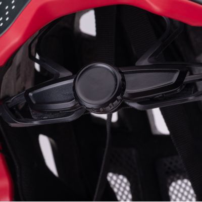 10. Kask Radvik slag 92800354335