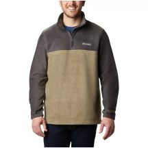 Polar Columbia Steens Mountain Half Zip Fleece M 1620191018
