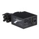 3. Zasilacz Aerocool LUX AEROPGSLUXRGB-550 (550 W; 120 mm)