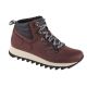 5. Buty Merrell Alpine Hiker W J003772
