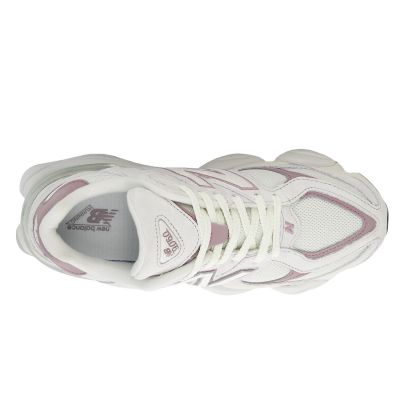 3. Buty sportowe New Balance U9060EEJ
