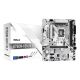 6. Płyta główna Asrock B760M-HDV/M.2