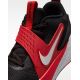 7. NIKE TEAM HUSTLE D 12 GS (HF6279-001)