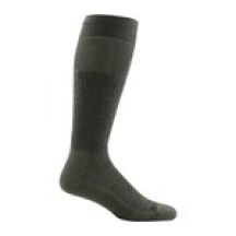 Skarpety Darn Tough T3005 Tactical Mid-Calf Lightweight with Cushion - foliage green