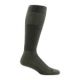 Skarpety Darn Tough T3005 Tactical Mid-Calf Lightweight with Cushion - foliage green