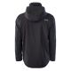 9. Kurtka Hi-Tec Howard Jacket M 92800377558