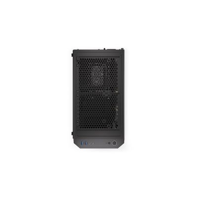 79. Obudowa ENDORFY Signum 300 ARGB