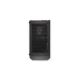 79. Obudowa ENDORFY Signum 300 ARGB
