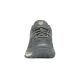 3. Sneakersy męskie K-swiss EXPRESS LIGHT 3 CLAY do tenisa szare (08563-084-M)