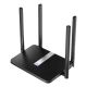 13. Router CUDY LT500_EU