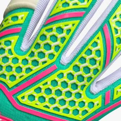 4. Rękawice 4keepers Neo Kraken NC S1056497