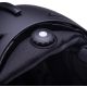 9. Kask Iguana Higni 92800622353