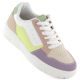 15. Buty sportowe McBraun W EU656B multikolor