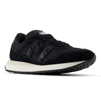 2. Buty New Balance NB 237 W WS237ABB