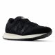 2. Buty New Balance NB 237 W WS237ABB