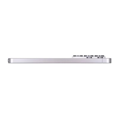 8. Samsung Galaxy S26 Ultra (S948) 16/1TB White