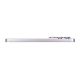 8. Samsung Galaxy S26 Ultra (S948) 16/1TB White