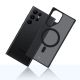 22. Etui 3mk Smoke MagCase na Samsung Galaxy S22 Ultra 5G
