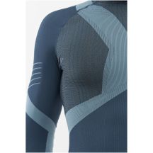 Bielizna męska VIKING Fusion Man Set granatowa   XL