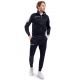 2. Dres Givova Tuta Revolution M TR033 0403