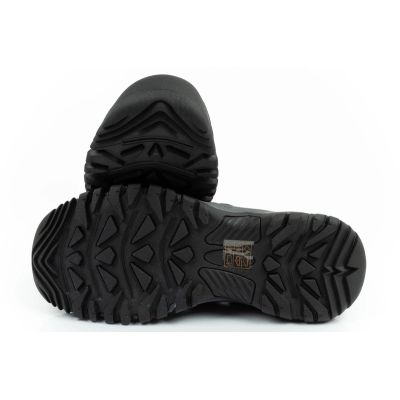 9. Grisport buty sandały sportowe trekkingowe męskie troczek wygodne