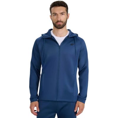 11. Bluza 4F M 4FWAW25TFSWM587 32S