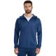 11. Bluza 4F M 4FWAW25TFSWM587 32S