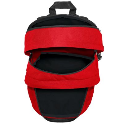 3. Plecak JanSport Big Student Backpack EK0A5BAHN58 