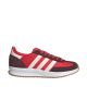 Buty męskie adidas Run 70s 2.0 czerwone JR8595
