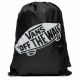 2. Worek, plecak Vans Benched Bag VN000HECBLK1