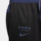 3. Spodnie Nike PSG M DN1315 010