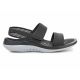 7. Sandały Crocs LiteRide 360 Sandal W 206711-02G