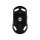 71. Myszka HyperX Pulsefire Haste 2 Core Wireless Black Schwarz