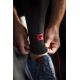 14. Legginsy IQ Cross The Line Cruzi M 92800442983