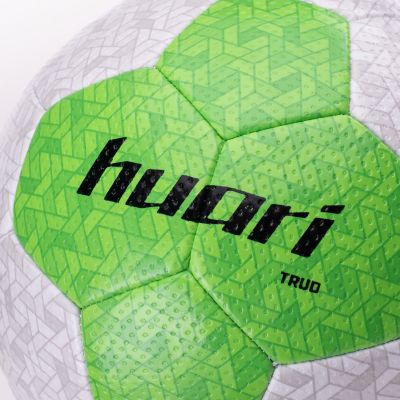 Piłka TRUD
