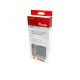7. Equip 133484 stacja dokująca USB 3.2 Gen 1 (3.1 Gen 1) Type-C Srebrny