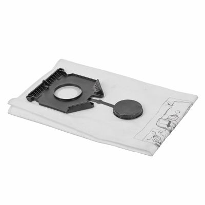 12. Odkurzacz profesjonalny KARCHER NT 30/1 Ap Te L