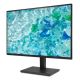 3. Monitor Acer Vero B247YGBMIPRX (UM QB7EE G06)