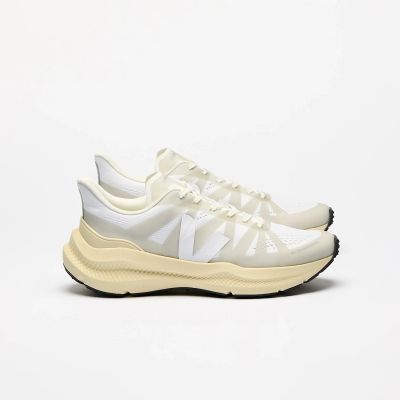 5. Buty do biegania Veja Condor 3 Adv Enmesh M CE2820742B