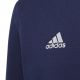 3. Bluza adidas Entrada 22 Hoody Jr H57568