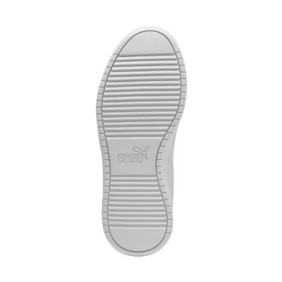 7. Buty Puma Rickie Jr 384311 42